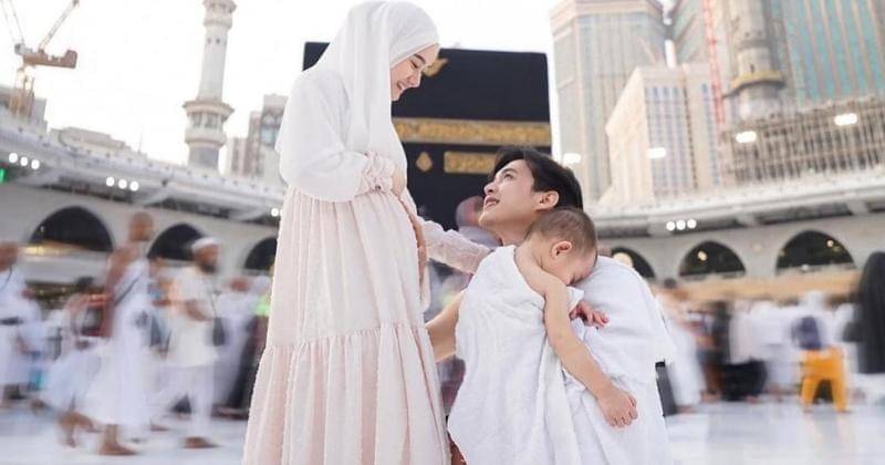 Instagram.com/rey_mbayang